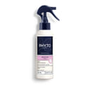 PHYTO PARIS BOUCLES SPRAY RAVVIVA RICCI 150 ML