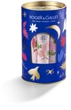 ROGER&GALLET SET NATALE CREMA MANI 3 PEZZI DA 30 ML