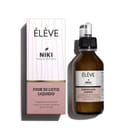 ELEVE NIKI FIOR DI LOTO LIQUIDO 100 ML