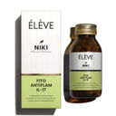 ELEVE NIKI FITO ANTINFLAM IL-17 100 CAPSULE