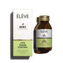 ELEVE NIKI FITO SUGAR CONTROL 90 CAPSULE