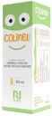 COLINEL FLORA 25 ML