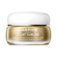 ECLAT SUBLIME DEEP REPAIR REPLENISHING CREAM 50 ML