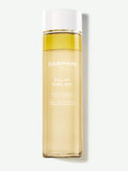 ECLAT SUBLIME DUAL REPLENISHING TREATMENT ESSENCE 150 ML