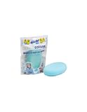 DERMACOTONE BABY SPUGNA ULTRA SOFT BLU