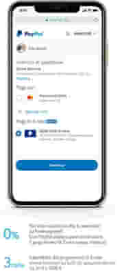 MYLOVLY GIOIELLI ICE ORECCHINO PUNTO LUCE QUADRATO 7MM