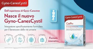 MYLOVLY GIOIELLI ICE ORECCHINO PUNTO LUCE QUADRATO 4MM