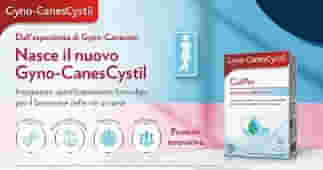 MYLOVLY GIOIELLI ICE ORECCHINO PUNTO LUCE QUADRATO 4MM