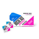 NOFLUX 20 STICK PACK