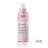 EUCERIN EES ANTIPIGMENT GEL DETERGENTE 200ML