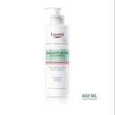 EUCERIN EIS DERMOP DETERGENTE TRIPLA AZIONE 400 ML