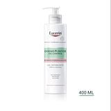 EUCERIN EIS DERMOP DETERGENTE TRIPLA AZIONE 400 ML