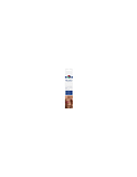 GEL SILICONICO MASTER-AID RESOLVE 50 ML