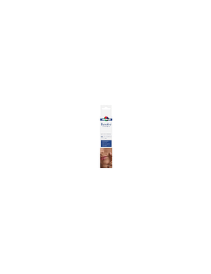 GEL SILICONICO MASTER-AID RESOLVE 50 ML