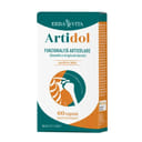 ARTIDOL 60 CAPSULE