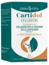 CARTIDOL COLLAGENE 14 BUSTINE