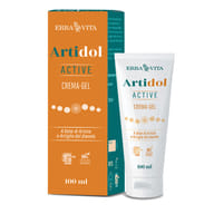 ARTIDOL ACTIVE CREMA GEL 100 ML