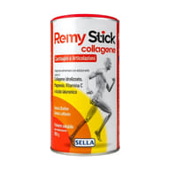 REMYSTICK COLLAGENE 180 G
