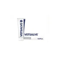 VETSALVE POMATA 20 G