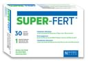 SUPER FERT 30 CAPSULE