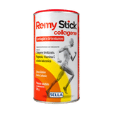 REMYSTICK COLLAGENE 180 G BIPACK