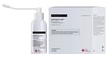 SPRAY PROTETTIVO MUCOSA VAGINALE DEFENCE HP GENITAL 40 ML + 4 CANNULE MONOUSO