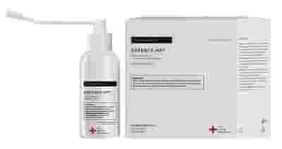 SPRAY PROTETTIVO MUCOSA VAGINALE DEFENCE HP GENITAL 40 ML + 4 CANNULE MONOUSO