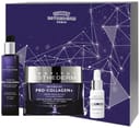 INTENSIVE PRO-COLLAGEN+ SET NATALE 2025 SERUM 15 ML + CREME 50 ML + AGE PROTEOM 5 ML