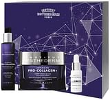 INTENSIVE PRO-COLLAGEN+ SET NATALE 2024 SERUM 15 ML + CREME 50 ML + AGE PROTEOM 5 ML