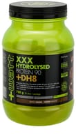 XXX HYDROLYSED PROTEIN 90+DH8 CACAO 750 G