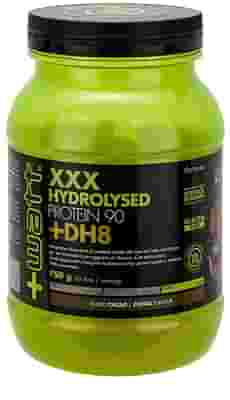 XXX HYDROLYSED PROTEIN 90+DH8 CACAO 750 G