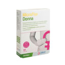 MICROFLOR DONNA 30 CAPSULE
