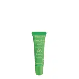 PISTACCHIO BALSAMO LABBRA DELIZIOSE 10 ML