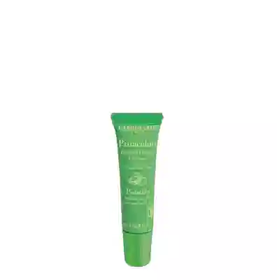 PISTACCHIO BALSAMO LABBRA DELIZIOSE 10 ML