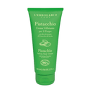 PISTACCHIO CREMA VELLUTANTE CORPO 100 ML