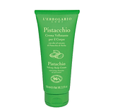 PISTACCHIO CREMA VELLUTANTE CORPO 100 ML