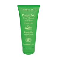 PISTACCHIO CREMA VELLUTANTE CORPO 100 ML