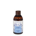 SHAMPOO PURA DOLCEZZA 100 ML