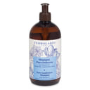 SHAMPOO PURA DOLCEZZA 500 ML