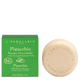 PISTACCHIO SHAMPOO SOLIDO 60 G