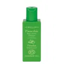 PISTACCHIO BAGNOSCHIUMA ADDOLCENTE 100 ML