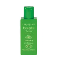 PISTACCHIO BAGNOSCHIUMA ADDOLCENTE 100 ML