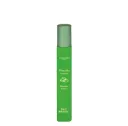 PISTACCHIO PROFUMO 10 ML