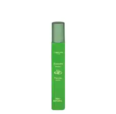 PISTACCHIO PROFUMO 10 ML