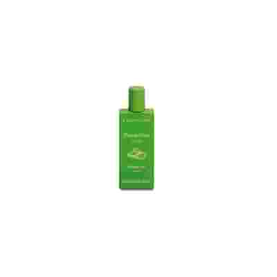 PISTACCHIO PROFUMO 50 ML