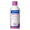 VITIS GENGIVE SANE COLLUTORIO 500 ML