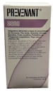 PREVENANT SENO 60 COMPRESSE