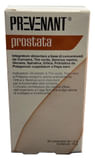 PREVENANT PROSTATA 60 COMPRESSE