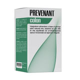 PREVENANT COLON 60 COMPRESSE