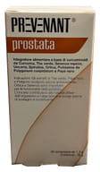 PREVENANT PROSTATA 30 COMPRESSE